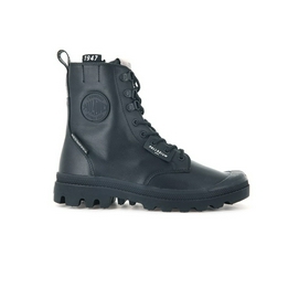 Palladium - Damesschoenen - Schoenmode Kerkhof